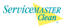ServiceMaster Advanced Cleaning